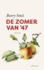 Afbeelding van De zomer van '47