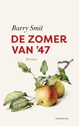 Afbeeldingen van De zomer van '47