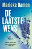 Afbeelding van De laatste wens