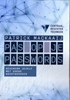 Afbeelding van Pas op je Passwords, CRT editie