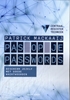 Afbeelding van Pas op je Passwords, CRT editie