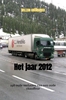 Afbeelding van Het jaar 2012 ONDERWEG