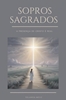 Afbeelding van Sopros Sagrados
