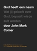 Afbeelding van God heeft een naam
