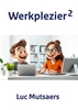 Afbeelding van Werkplezier 2
