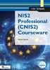 Afbeelding van Courseware NIS2 Professional (CNIS2) Courseware