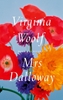 Afbeelding van Mrs. Dalloway