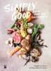 Afbeelding van Simply good. Koken voor elke gelegenheid