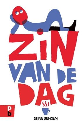 Afbeeldingen van Zin van de dag