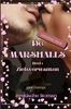Afbeelding van De Marshalls