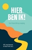Afbeelding van Hier ben ik!