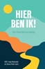 Afbeelding van Hier ben ik!