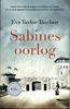 Afbeelding van Sabines oorlog