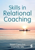 Afbeelding van Skills in Relational Coaching