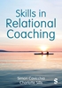 Afbeelding van Skills in Relational Coaching