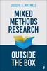 Afbeelding van Mixed Methods Research Outside the Box