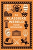 Afbeelding van De klassieke wereld voor beginners