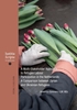 Afbeelding van Master’s thesis (Scriptiereeks) A Multi-Stakeholder Approach to Refugee Labour Participation in the Netherlands: A Comparison between Syrian and Ukrainian refugees