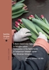 Afbeelding van Master’s thesis (Scriptiereeks) A Multi-Stakeholder Approach to Refugee Labour Participation in the Netherlands: A Comparison between Syrian and Ukrainian refugees