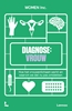Afbeelding van Diagnose: vrouw