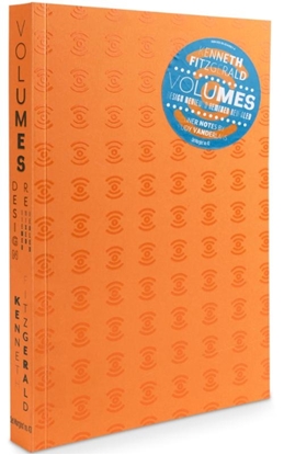 Afbeeldingen van Volumes