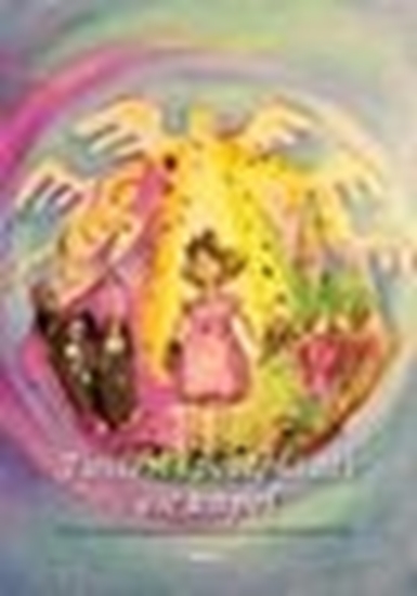 Afbeelding van Tussen speelplaats en kapel