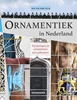 Afbeelding van Ornamentiek in Nederland