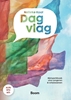 Afbeelding van Dag vlag
