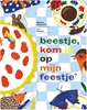 Afbeelding van Beestje, kom je op mijn feestje?