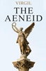 Afbeelding van The Aeneid