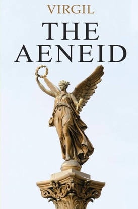 Afbeeldingen van The Aeneid