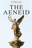 Afbeelding van The Aeneid