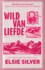 Afbeelding van Rose Hill Wild van liefde