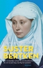 Afbeelding van Suster Bertken