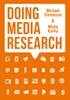 Afbeelding van Doing Media Research