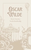 Afbeelding van Oscar Wilde Short Stories Nederlandstalig
