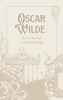 Afbeelding van Oscar Wilde Short Stories Nederlandstalig