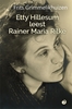 Afbeelding van Etty Hillesum leest Rainer Maria Rilke