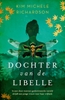 Afbeelding van Dochter van de libelle