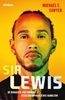 Afbeelding van Sir Lewis