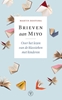 Afbeelding van Brieven aan Miyo