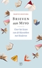 Afbeelding van Brieven aan Miyo
