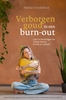Afbeelding van Verborgen goud in een burn-out