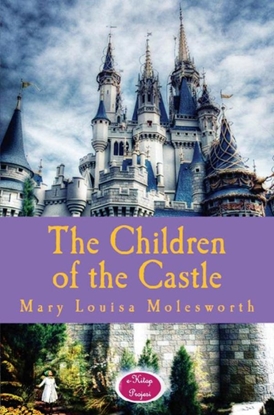 Afbeeldingen van The Children of the Castle