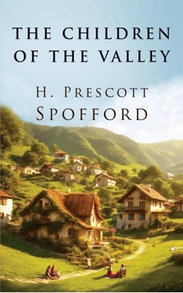 Afbeeldingen van The Children of the Valley