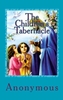 Afbeelding van The Children's Tabernacle