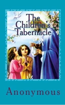 Afbeeldingen van The Children's Tabernacle