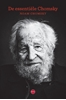 Afbeelding van Essentiële Chomsky