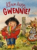Afbeelding van Klein kipje Gwennie
