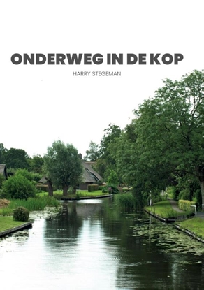 Afbeeldingen van Onderweg in de kop
